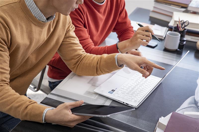 03. 멘토링 프로젝트