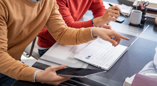 03. 멘토링 프로젝트