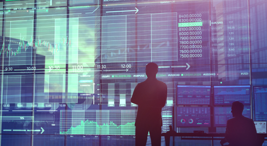 04. 내재화 & 변화관리